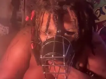 corso_eats_u from chaturbate