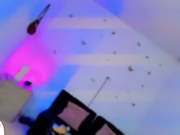 Chaturbate Live Porn of hen_star