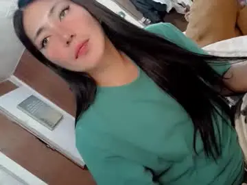 Chaturbate Adult Webcams of hot_claudia69