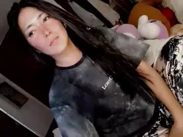 Chaturbate Watch Live Sex Cams of hot_claudia69