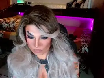 Chaturbate Free Porn Cam of imurwildtruequeen