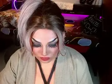 Chaturbate Best Webcam of imurwildtruequeen