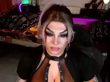 Chaturbate Free Live Porn of imurwildtruequeen