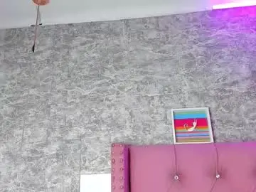 Chaturbate Watch Live Sex Cams of khelany_isyy