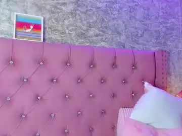 Chaturbate Watch Live Sex Cams of khelany_isyy
