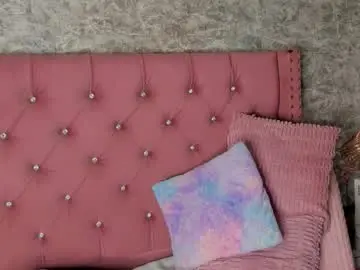 Chaturbate Adult Webcams of khelany_isyy