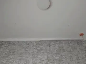 Chaturbate Best Webcam of khelany_isyy