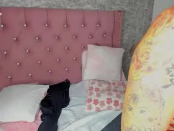 Chaturbate Best Webcam of khelany_isyy