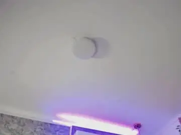 Chaturbate Adult Webcam of khelany_isyy