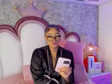 Chaturbate Watch Live Sex Cams of khelany_isyy