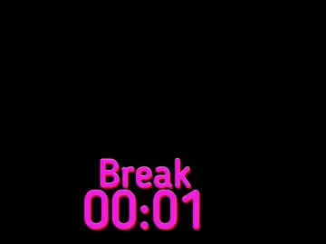 Chaturbate Best live sex cam show of kisapisa434