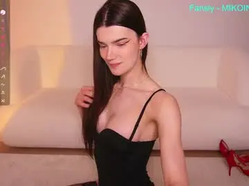 Chaturbate Best live sex cam show of kisapisa434