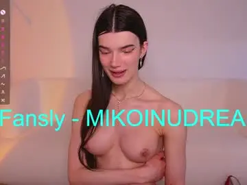 Chaturbate Live Porn of kisapisa434