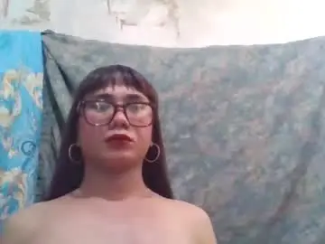 Chaturbate Best Webcam of marga_xxx