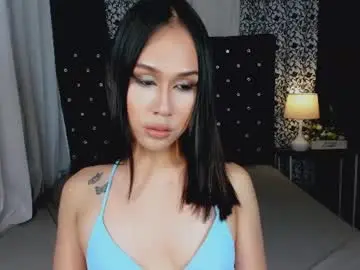 Chaturbate Live Sex of siobhanlee
