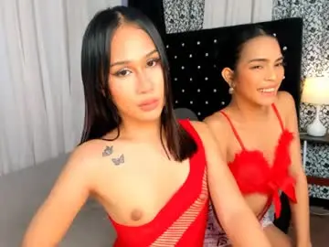 Chaturbate Free Porn Cam of siobhanlee