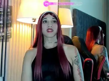 Chaturbate Best live sex cam show of tammy_sweett1