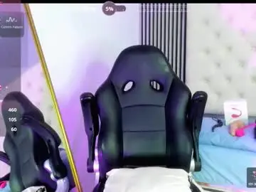 Chaturbate Watch Live Sex Cams of tammy_sweett1