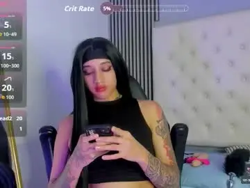 Chaturbate Watch Live Sex Cams of tammy_sweett1