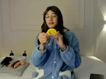 Chaturbate Free Live Porn of tammy_sweett1