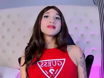 Chaturbate Adult Webcam of tammy_sweett1