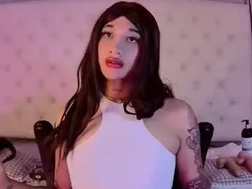 Chaturbate Adult Webcams of tammy_sweett1