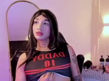 Chaturbate Free Live Porn of tammy_sweett1