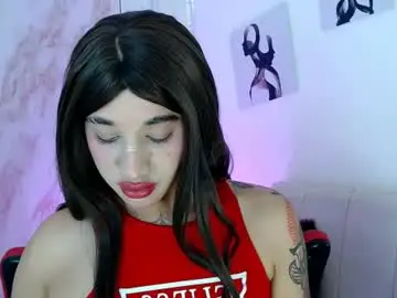 Chaturbate Best live sex cam show of tammy_sweett1