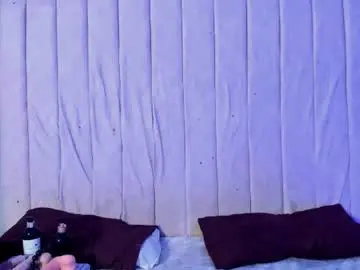 Chaturbate Free Porn Cam of tammy_sweett1
