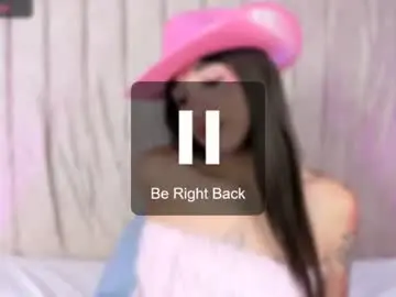 Chaturbate Live Porn of tammy_sweett1