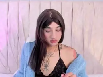 Chaturbate Free Live Porn of tammy_sweett1