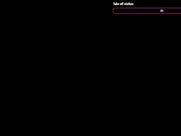 Chaturbate Adult Video Chat of tammy_wulf