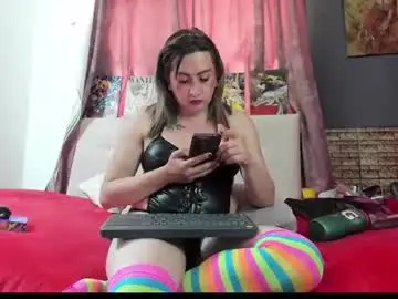 Chaturbate Watch Live Sex Cams of violl3t_fox