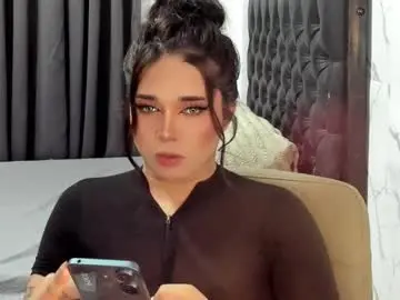 Chaturbate Best Webcam of yourts_holyshit