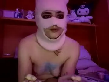 Chaturbate Best Webcam of babalon333