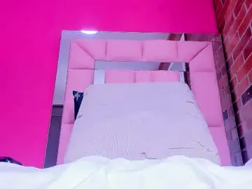 Chaturbate Adult Webcam of baby_doll_xoxo