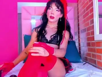 Chaturbate Adult Webcam of baby_doll_xoxo