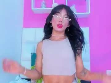 Chaturbate Private Sex Chat of baby_doll_xoxo