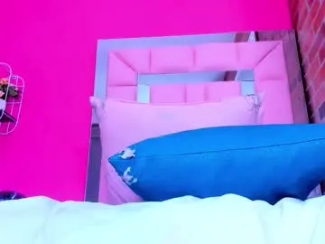 Chaturbate Live Sex of baby_doll_xoxo