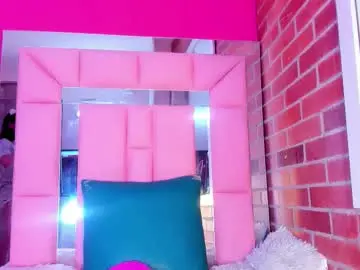 Chaturbate Adult Webcams of baby_doll_xoxo