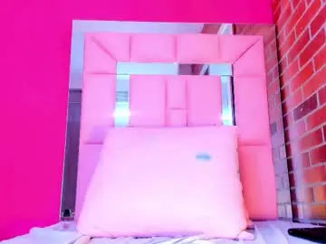 Chaturbate Free Porn Cam of baby_doll_xoxo