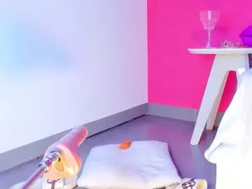 Chaturbate Private Sex Chat of baby_doll_xoxo