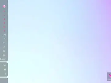 Chaturbate Adult Webcam of baby_doll_xoxo