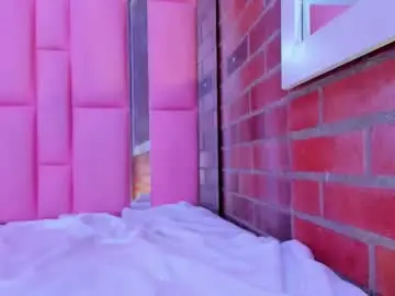 Chaturbate Free Live Porn of baby_doll_xoxo