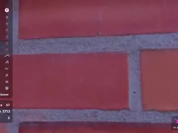 Chaturbate Free Porn Cam of baby_doll_xoxo