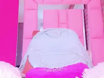 Chaturbate Sex Cam of baby_doll_xoxo