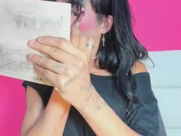 Chaturbate Live Sex of baby_doll_xoxo