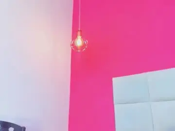 Chaturbate Watch Live Sex Cams of baby_doll_xoxo