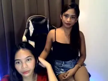 Chaturbate Nude Webcam of classy_bombshellxx