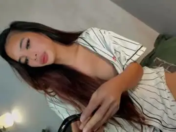 Chaturbate Private Sex Chat of classy_bombshellxx